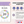 Step Tracker