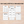 2027 MEGA Bullet Journal