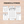 2027 MEGA Bullet Journal