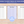 Sleep Tracker