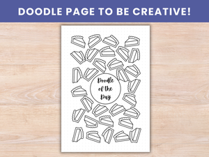 November Cozy Thanksgiving Bundle