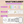 2027 MEGA Bullet Journal