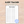 Sleep Tracker